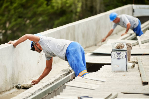  Weatherford, TX Insulation Contractor Pros